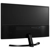 Монитор LG 24MP59HT-P фото 3
